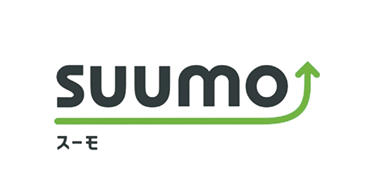 実績イメージ