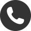TEL