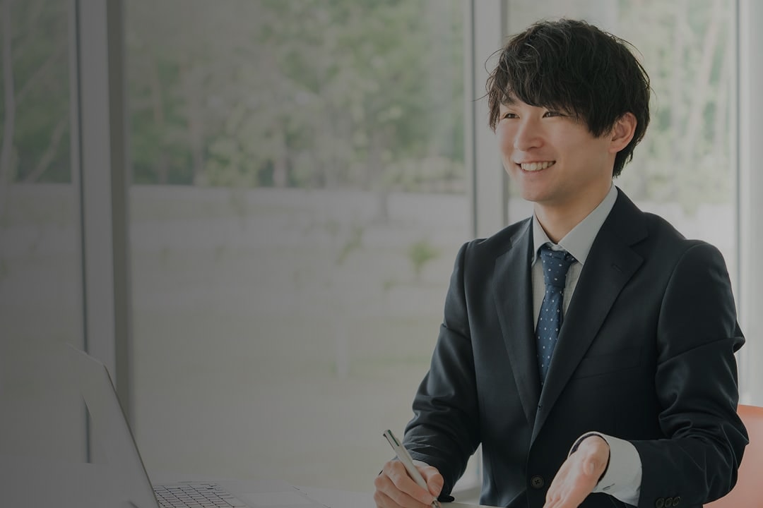 圧倒的な知識量と審査への強さ