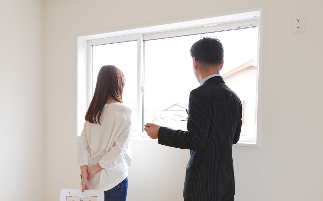 「今までで一番良い」確信を持ってご提案