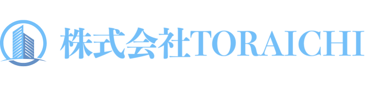 株式会社TORAICHI